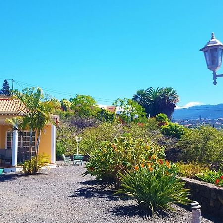 Villa Los Lomos เอลปาโซ ภายนอก รูปภาพ